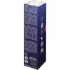 ATTRACTION LUBRICANTE ANAL CON FEROMONAS PARA ÉL 50 ML - Image 4