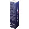 ATTRACTION LUBRICANTE EFECTO CALOR SABOR MOJITO 50 ML - Image 4