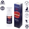 ATTRACTION LUBRICANTE EFECTO CALOR SABOR MOJITO 50 ML - Image 5
