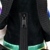MOCHILA CASUAL PELUCHE DISNEY PRIDE MULTICOLOR - Image 4