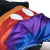 MOCHILA CASUAL PELUCHE DISNEY PRIDE MULTICOLOR - Image 5