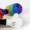 MOCHILA CASUAL PELUCHE DISNEY PRIDE MULTICOLOR - Image 6