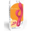 ENDLESS ORGASM VIBRADOR DOBLE ESTIMULACIÓN - Image 2