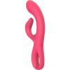 ENDLESS ORGASM VIBRADOR DOBLE ESTIMULACIÓN - Image 4