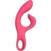 ENDLESS ORGASM VIBRADOR DOBLE ESTIMULACIÓN - Image 5