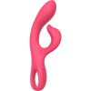 ENDLESS ORGASM VIBRADOR DOBLE ESTIMULACIÓN - Image 6