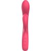 ENDLESS ORGASM VIBRADOR DOBLE ESTIMULACIÓN - Image 7