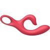 ENDLESS ORGASM VIBRADOR DOBLE ESTIMULACIÓN - Image 8