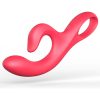 ENDLESS ORGASM VIBRADOR DOBLE ESTIMULACIÓN - Image 9