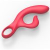 ENDLESS ORGASM VIBRADOR DOBLE ESTIMULACIÓN - Image 10