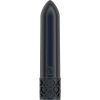 GLITZ - BALA RECARGABLE ABS - BRONCE