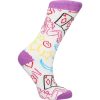 SEXY SOCKS - STRIP POKER - Image 4