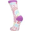 SEXY SOCKS - STRIP POKER - Image 5