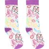 SEXY SOCKS - STRIP POKER - Image 6