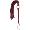OUCH HALO - FLOGGER - BURDEOS - Image 6