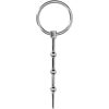 URETHRAL SOUNDING - METAL PLUG