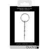 URETHRAL SOUNDING - METAL PLUG - Image 2