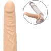 PENETRADOR DOBLE RECARGABLE - Image 3
