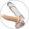 PENETRADOR DOBLE RECARGABLE - Image 4