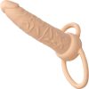 PENETRADOR DOBLE RECARGABLE - Image 5