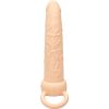 PENETRADOR DOBLE RECARGABLE - Image 6