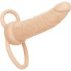 PENETRADOR DOBLE RECARGABLE - Image 9