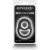 RENEGADE CRADLE - NEGRO - Image 2