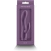 OBSESSION JULIET - MORADO - Image 2