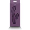 OBSESSION JULIET - MORADO - Image 3