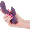 OBSESSION JULIET - MORADO - Image 4