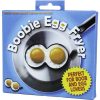 FREIDORA DE HUEVOS BOOBIE - Image 2