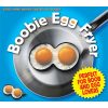 FREIDORA DE HUEVOS BOOBIE - Image 4