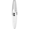 SATISFYER TWIRLING DELIGHT - BLANCO - Image 3