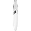 SATISFYER TWIRLING DELIGHT - BLANCO - Image 4