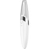 SATISFYER TWIRLING DELIGHT - BLANCO - Image 5
