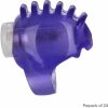 MASAJEADOR DE DEDO - MORADO - Image 4
