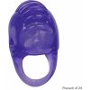 MASAJEADOR DE DEDO - MORADO - Image 5