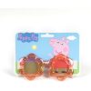 GAFAS DE SOL PREMIUM PEPPA PIG - Image 2