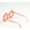GAFAS DE SOL PREMIUM PEPPA PIG - Image 3