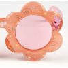 GAFAS DE SOL PREMIUM PEPPA PIG - Image 4