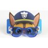 GAFAS DE SOL PREMIUM PAW PATROL AZUL - Image 2