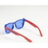 GAFAS DE SOL PREMIUM PAW PATROL AZUL - Image 3