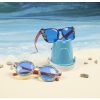 GAFAS DE SOL PREMIUM PAW PATROL AZUL - Image 4