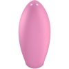 SATISFYER LOVE RIOT - ROSA - Image 4