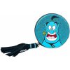 MONEDERO GENIO ALADDIN DISNEY - Image 2