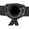 REALROCK-STRAP-ON HUECO VIBRATORIO SIN BOLAS - 10/ 24,5 CM - Image 4
