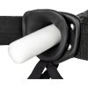 REALROCK-STRAP-ON HUECO VIBRATORIO SIN BOLAS - 10/ 24,5 CM - Image 5