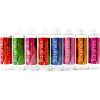 SANINEX SEXUAL EVOLUTION SEXO JOVEN MUJER 200 ML - Image 2