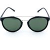 GAFAS ROOSVELT ALBY CARBON