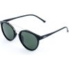 GAFAS ROOSVELT ALBY CARBON - Image 2